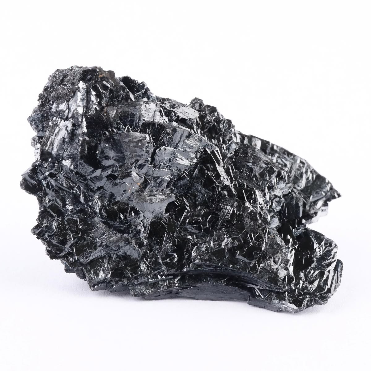 سیلیکو منگنز